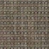 FLATWEAVE - 4111