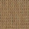 FLATWEAVE - 4125