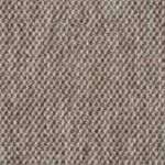 FLATWEAVE - 4211