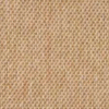 FLATWEAVE - 4225