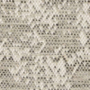 FLATWEAVE - 4401