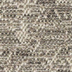FLATWEAVE - 4465