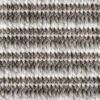 FLATWEAVE - 5511