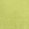 Fern Green