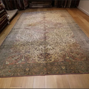 Fine Persian Carpet