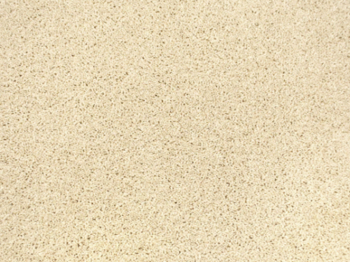 Flash White 03