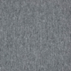 GAVINA 01 Grey