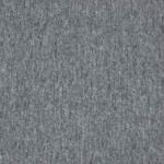 GAVINA 01 Grey