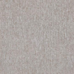 GAVINA 02 Beige