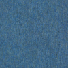 GAVINA 03 Blue