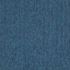 GAVINA 04 Navy Blue