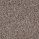 GAVINA 05 Brown