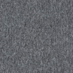 GAVINA 06 Dark Grey