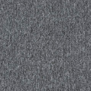 GAVINA 06 Dark Grey