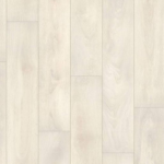 Glacier Oak
