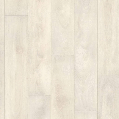 Glacier Oak