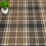 Graham Tartan SB05