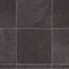 Granite Carbon