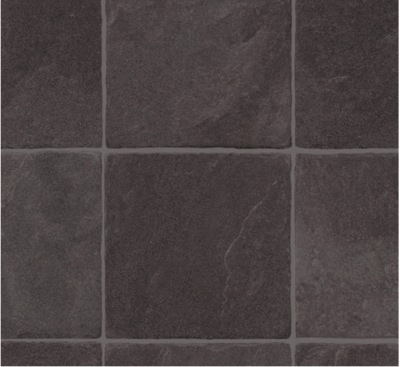 Granite Carbon