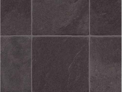 Granite Carbon