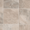 Granite Grege