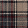 Grey Red ZAZ2