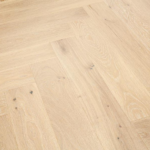 Grissini Lacquered