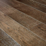 Ground Coffee Lacquered