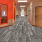 Harbour Oak Grey
