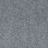 Herringbone Pewter