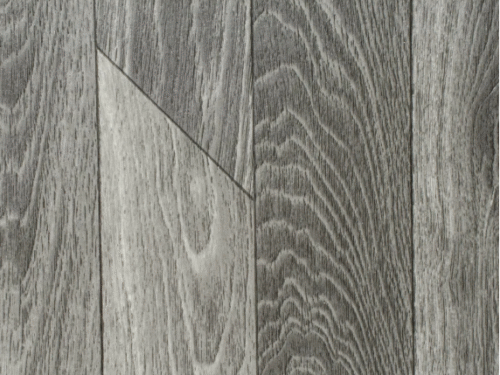 Hungarian Oak 990D