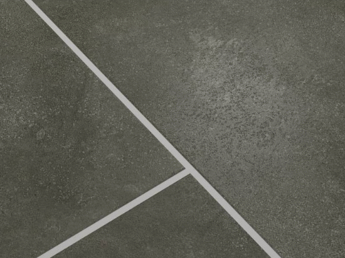 Iron Grey Tile - IGT61