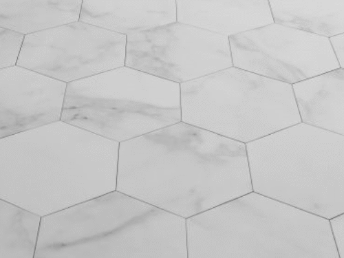 Italian Marble