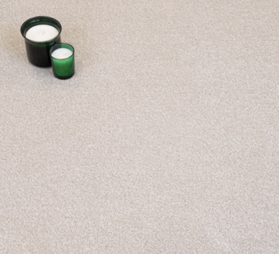Ivory Lakeland Cream