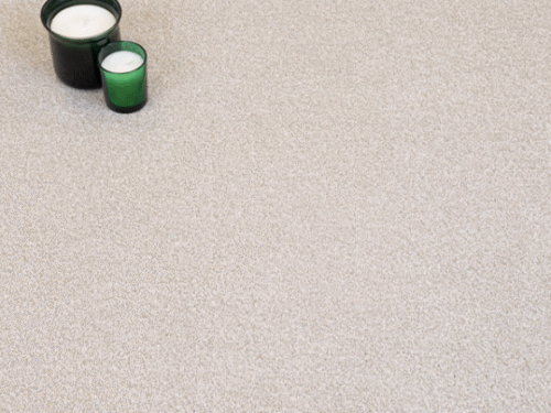 Ivory Lakeland Cream