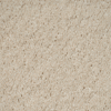 Latte 36 Orion