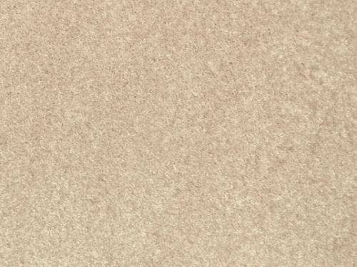 Latte Cream 33