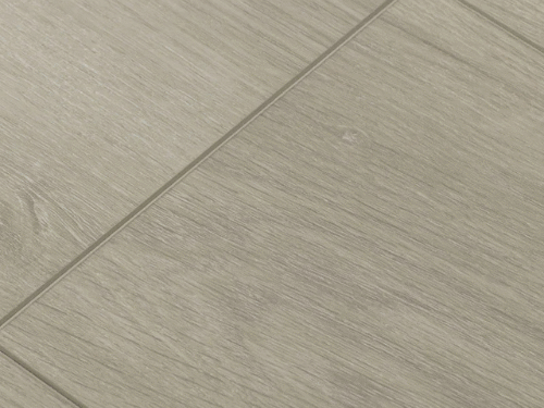Life Pewter Oak