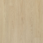 Light Almond Oak