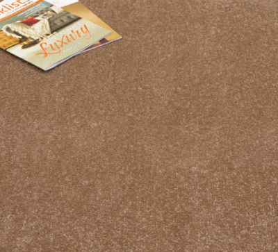 Light Brown Solaris