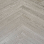 Light Grey Oak