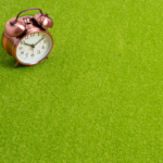 Lime Green - LG222