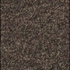 MAXIMA 45 Chocolate