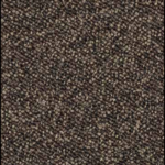 MAXIMA 45 Chocolate