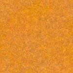 Metallic Bronze