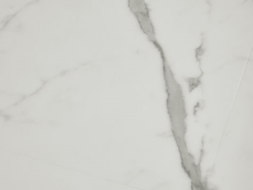 Milano Marble