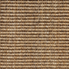 Mini Boucle 8011