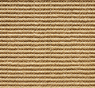 Mini Boucle 8036