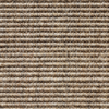 Mini Boucle 8042