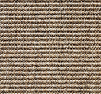 Mini Boucle 8042